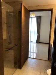 Queens Peak (D3), Condominium #570594291